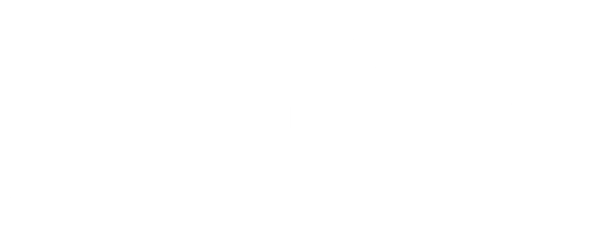 Nomads Rooftop